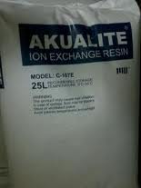 Akualite C107E